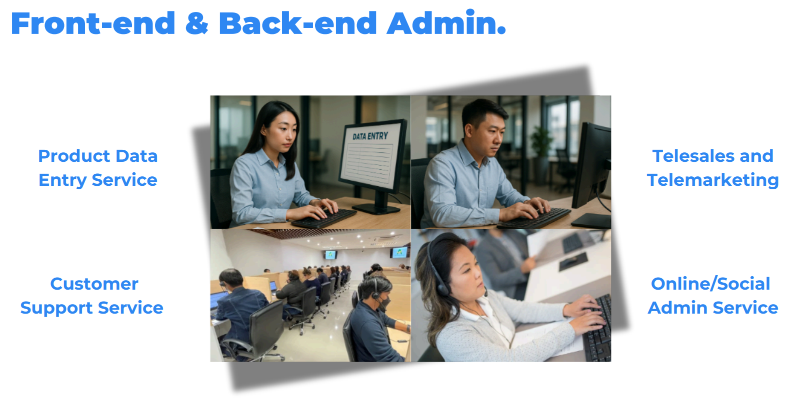 ภาพเนื้อหา 05